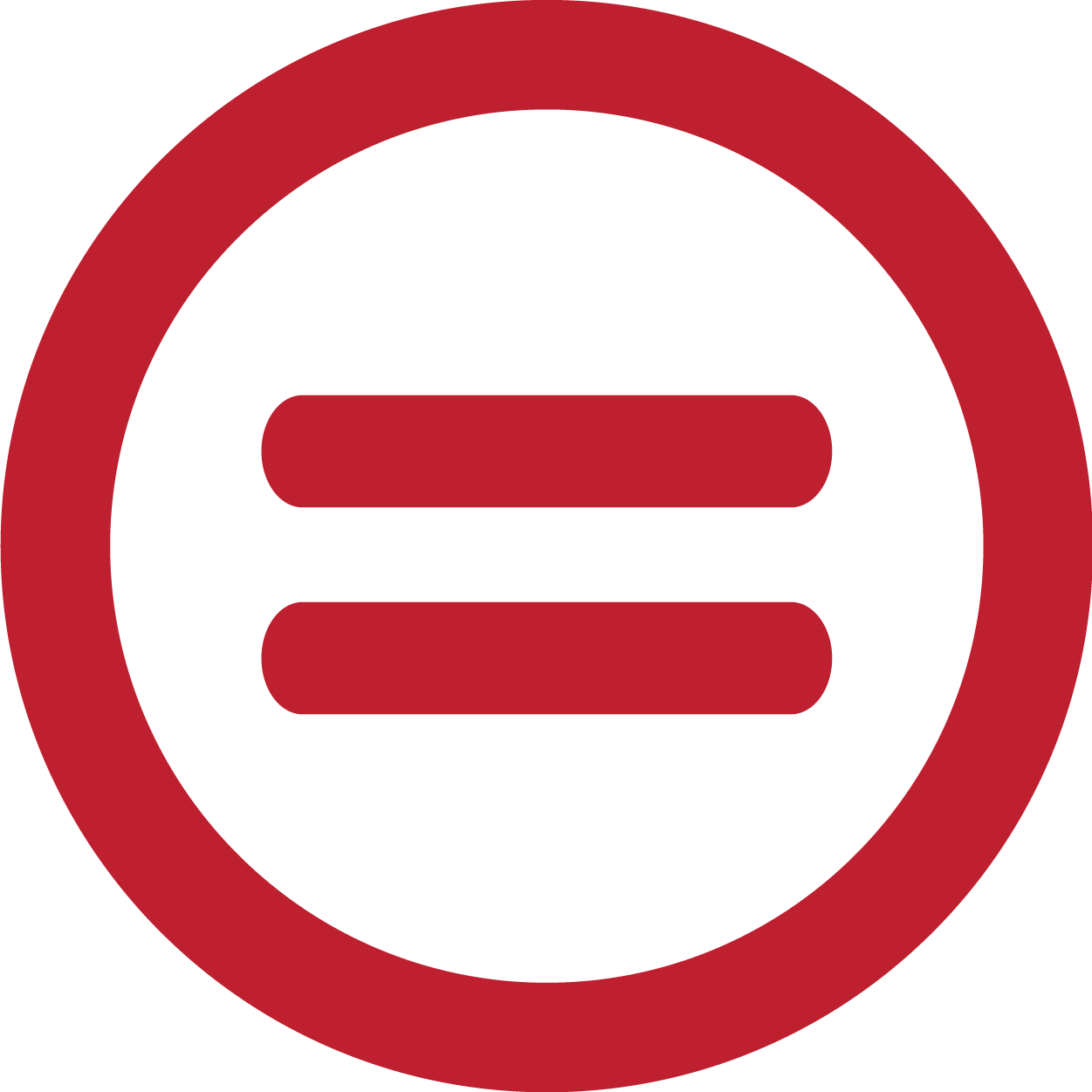 Los Angeles Urban League logo