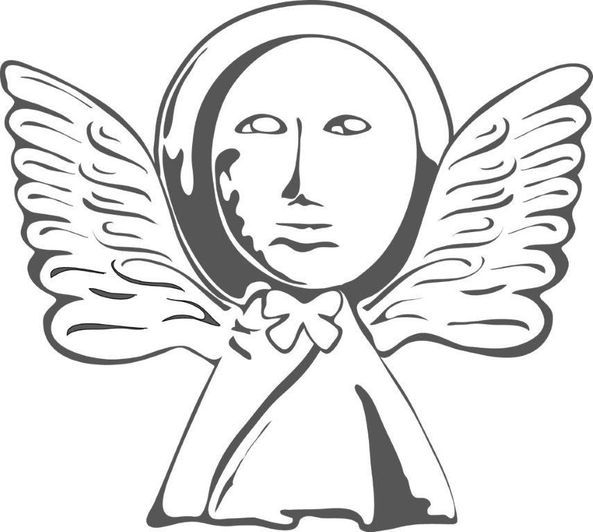 Historic Harmony, Inc logo