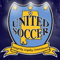 United Soccer Club Inc.