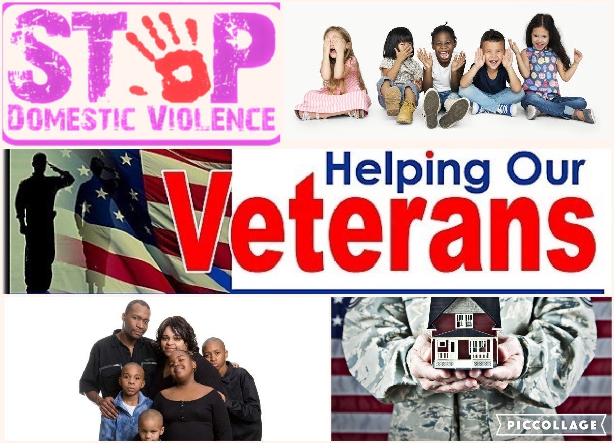 Advocate Program Inc