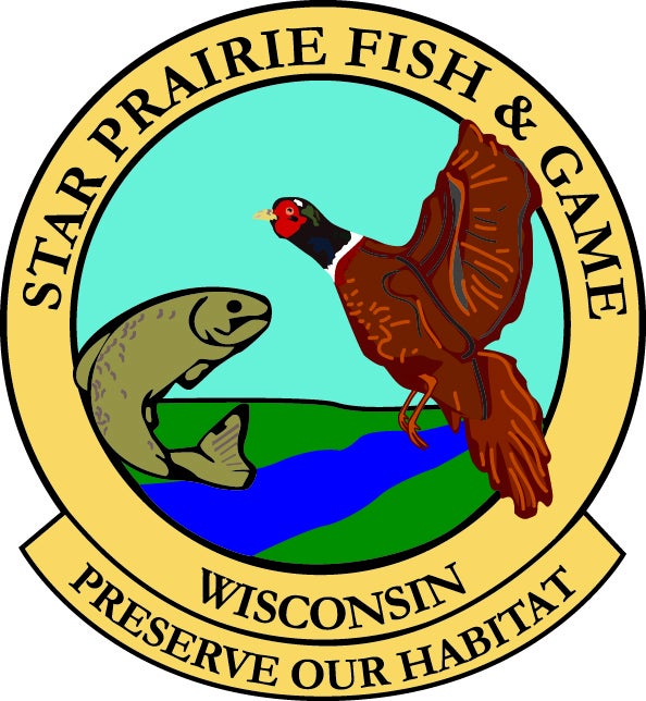 Star Prairie Fish & Game Inc logo