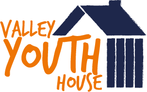 Valley Youth House Committee, Inc. logo