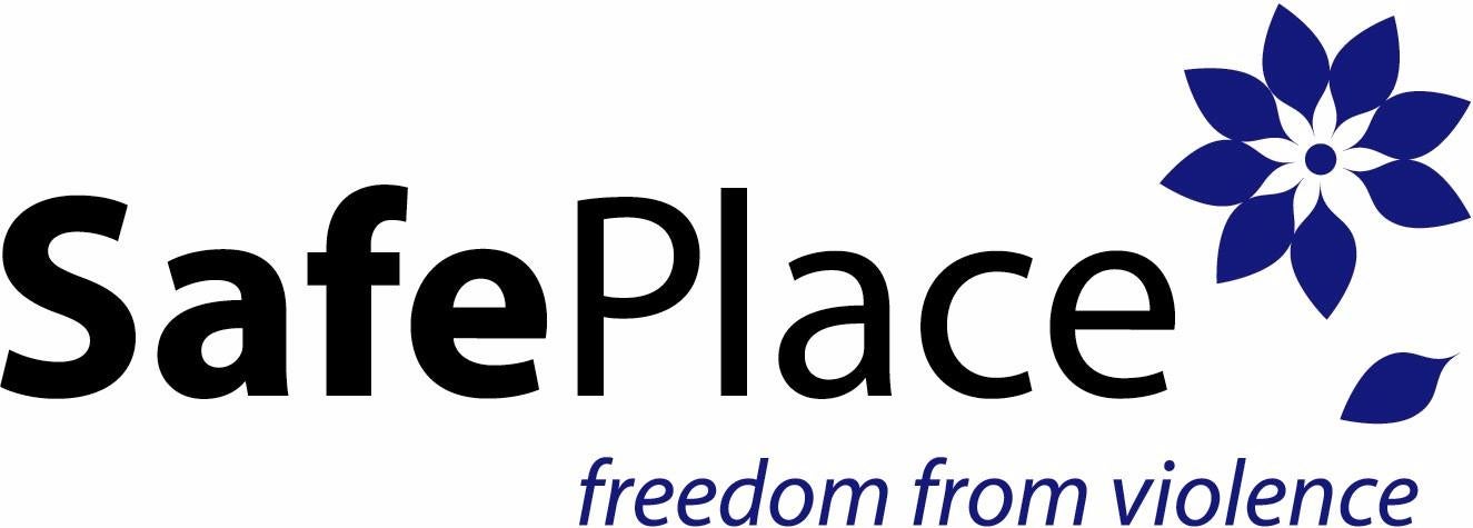 SafePlace logo