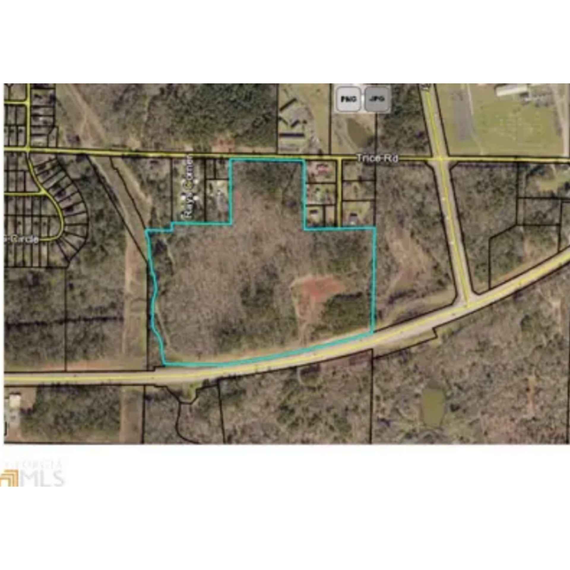 LAND AND LOTS FOR SALE LISTINGS SITES PayPal