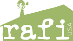 Rural Advancement Foundation International-USA (RAFI-USA)