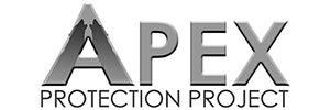 Apex Protection Project