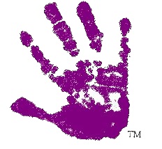 Kid Street Charter School logo
