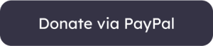 Donate with PayPal button