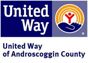 United Way of Androscoggin County