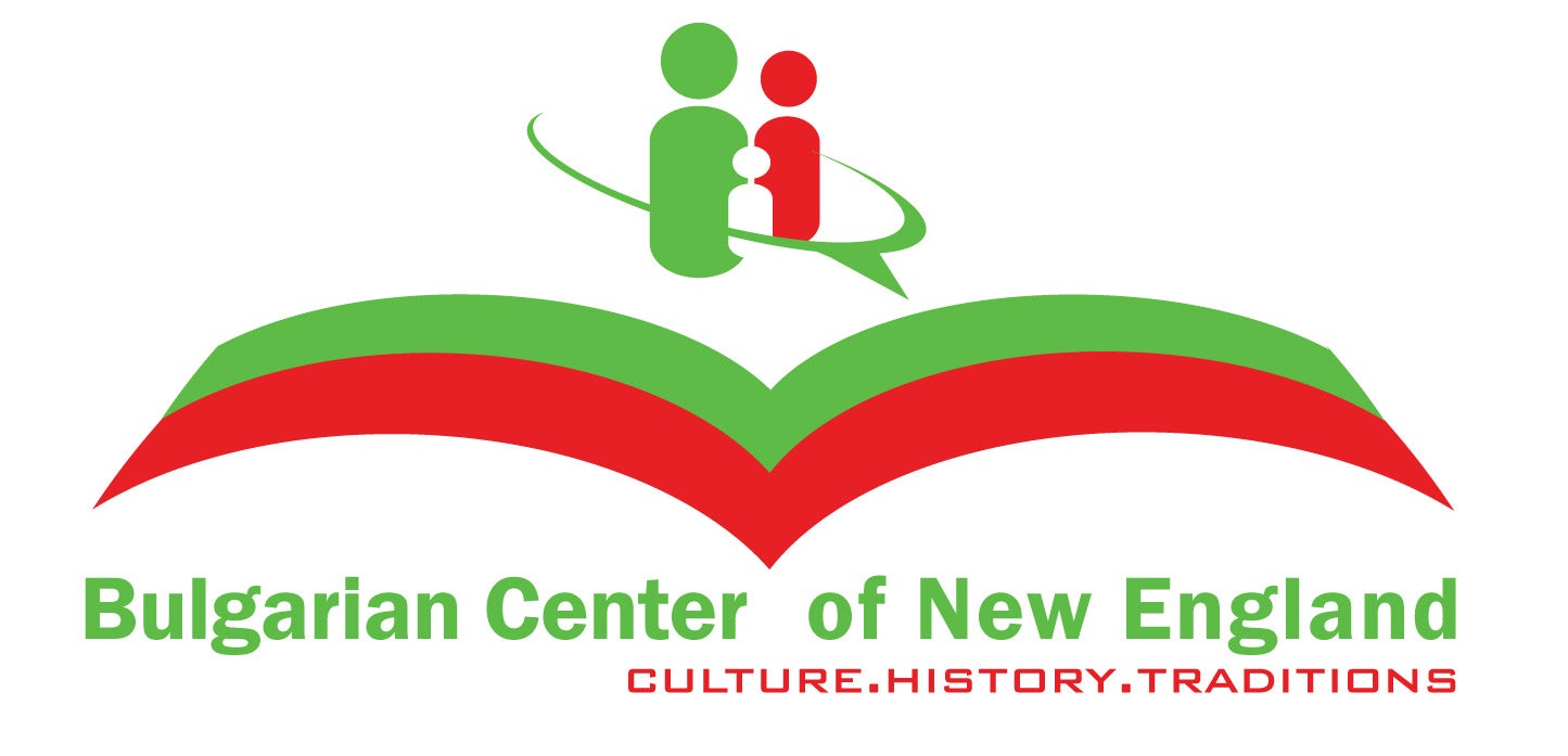 Bulgarian Center of New England Inc