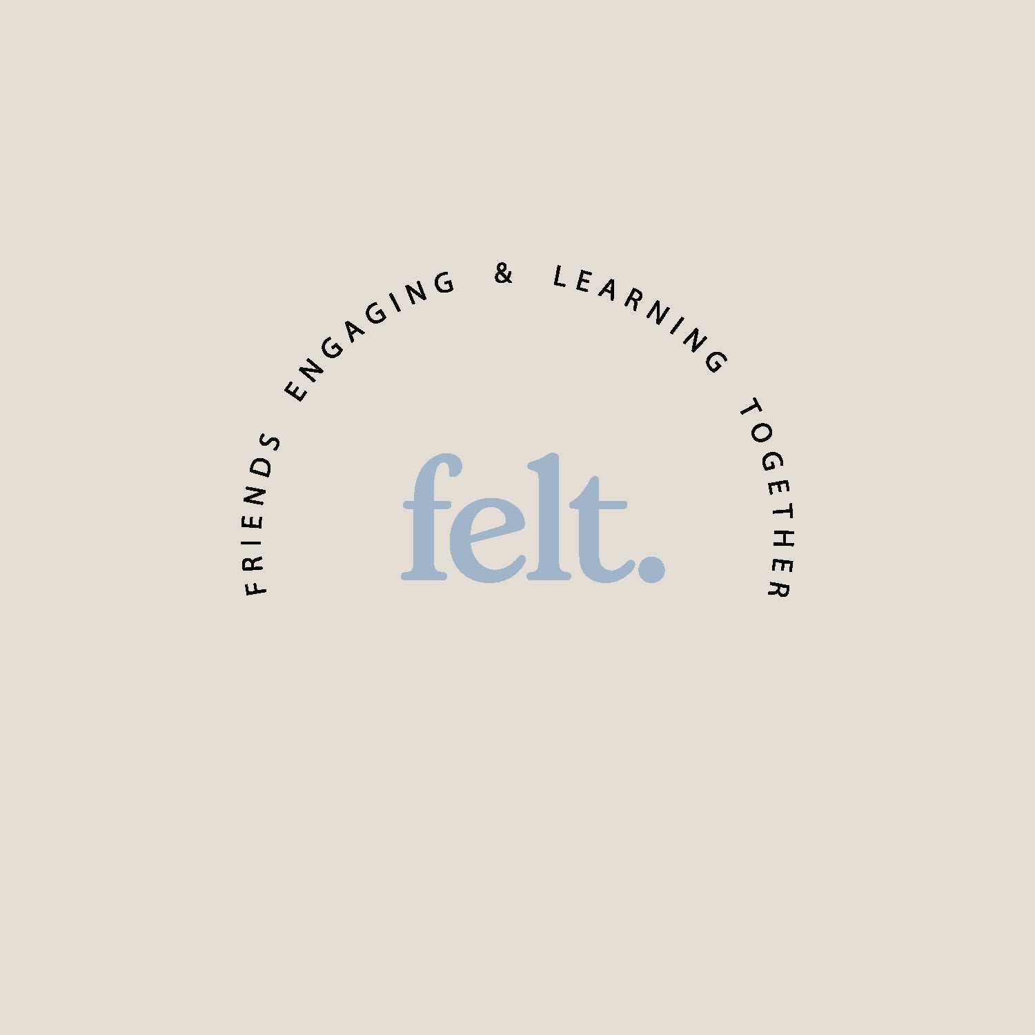 FeLT NYC Inc logo