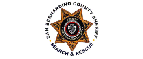 Inland Empire Search and Rescue Council logo