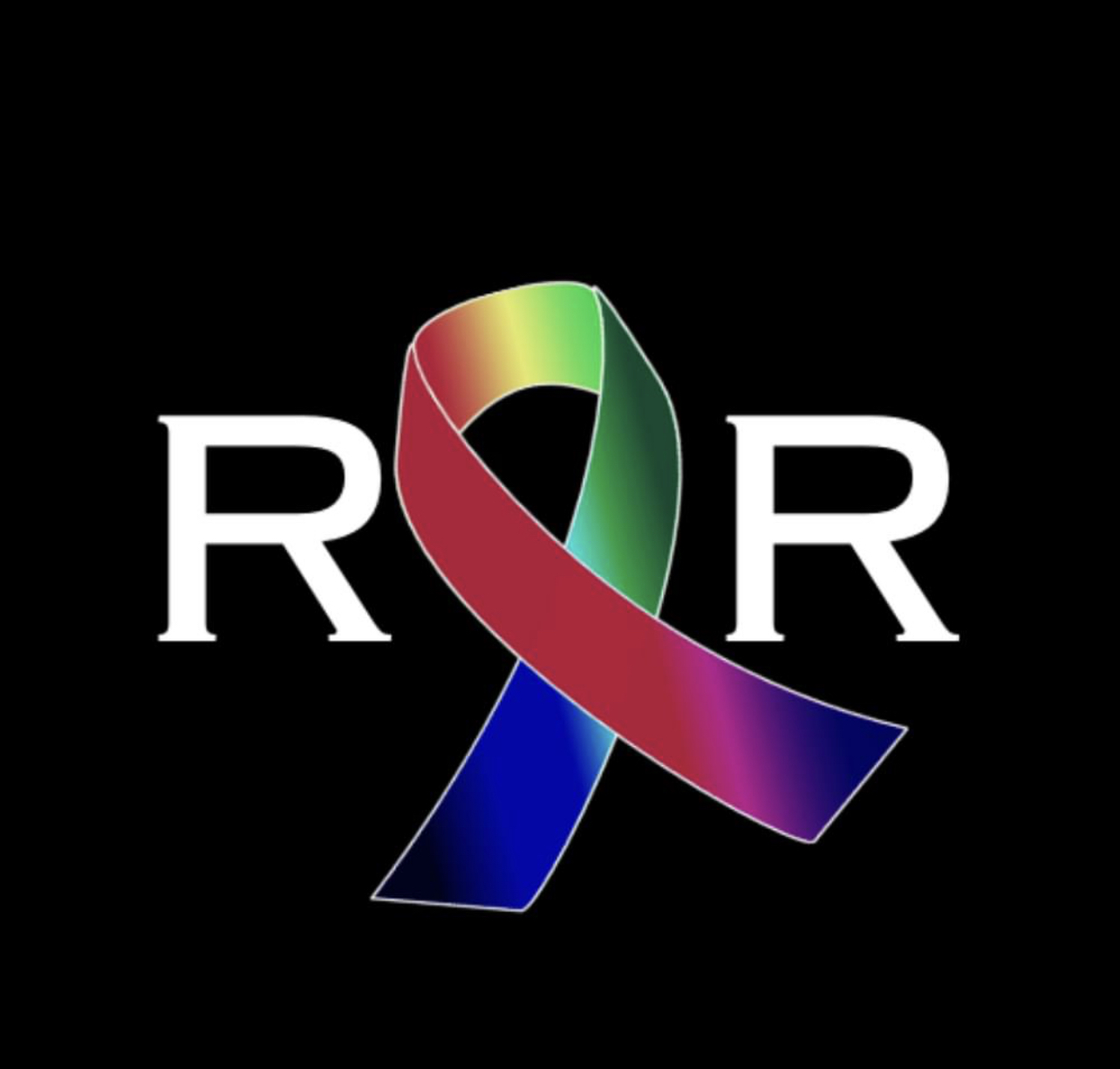 Robert and Rene Foundation INC logo