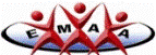 East Missouri Action Agency, Inc. logo