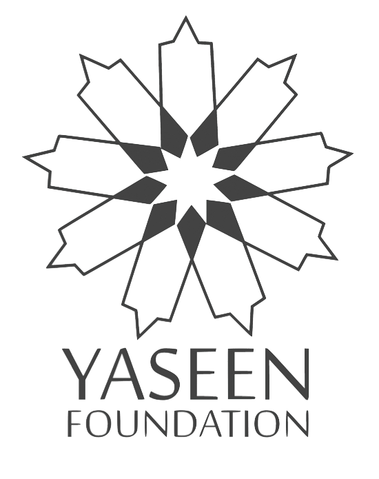 Yaseen Foundation