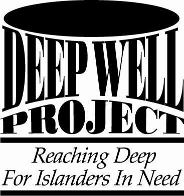 Hilton Head Island Deep Well Project, Inc.