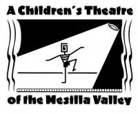 A Children's Theater of the Mesilla Valley, Inc. logo