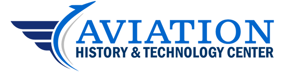 Aviation History & Tech Center-MMH,Inc. logo