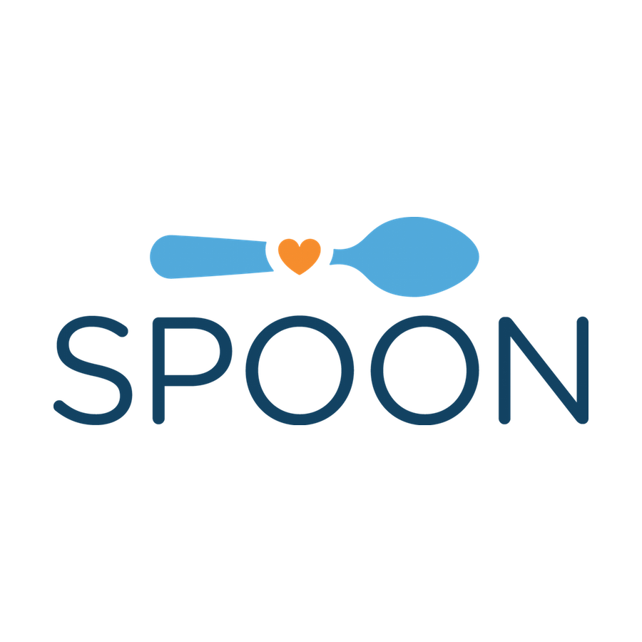 SPOON logo