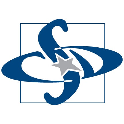 Community School of Davidson logo
