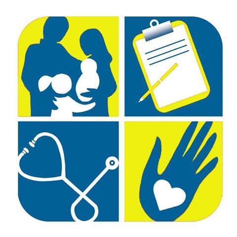 Friends of FertilityCare Philadelphia