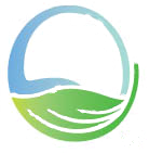 The Open Space Council logo