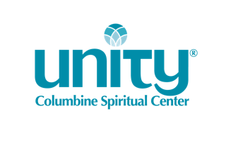 Columbine Unity Center logo