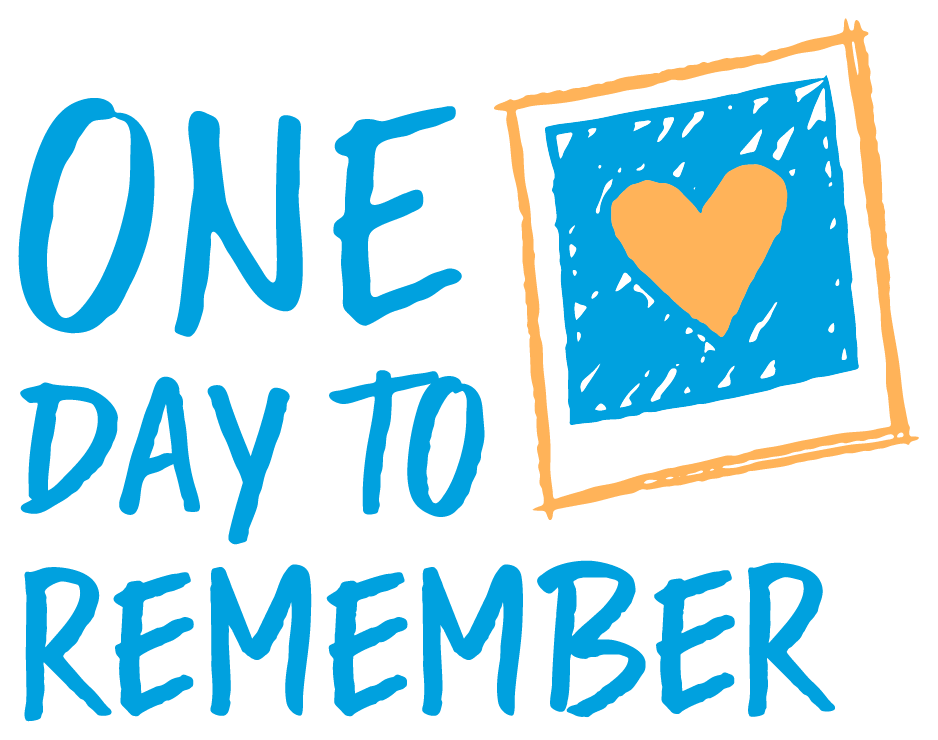 One Day to Remember logo