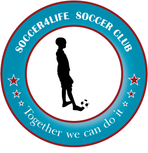 SOCCER4LIFE