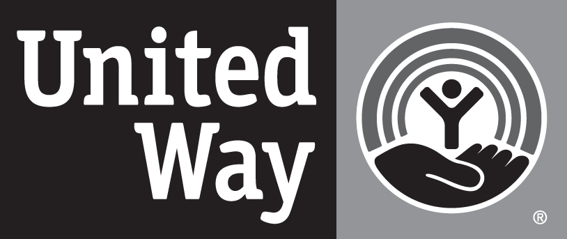 United Way of Northern New Jersey