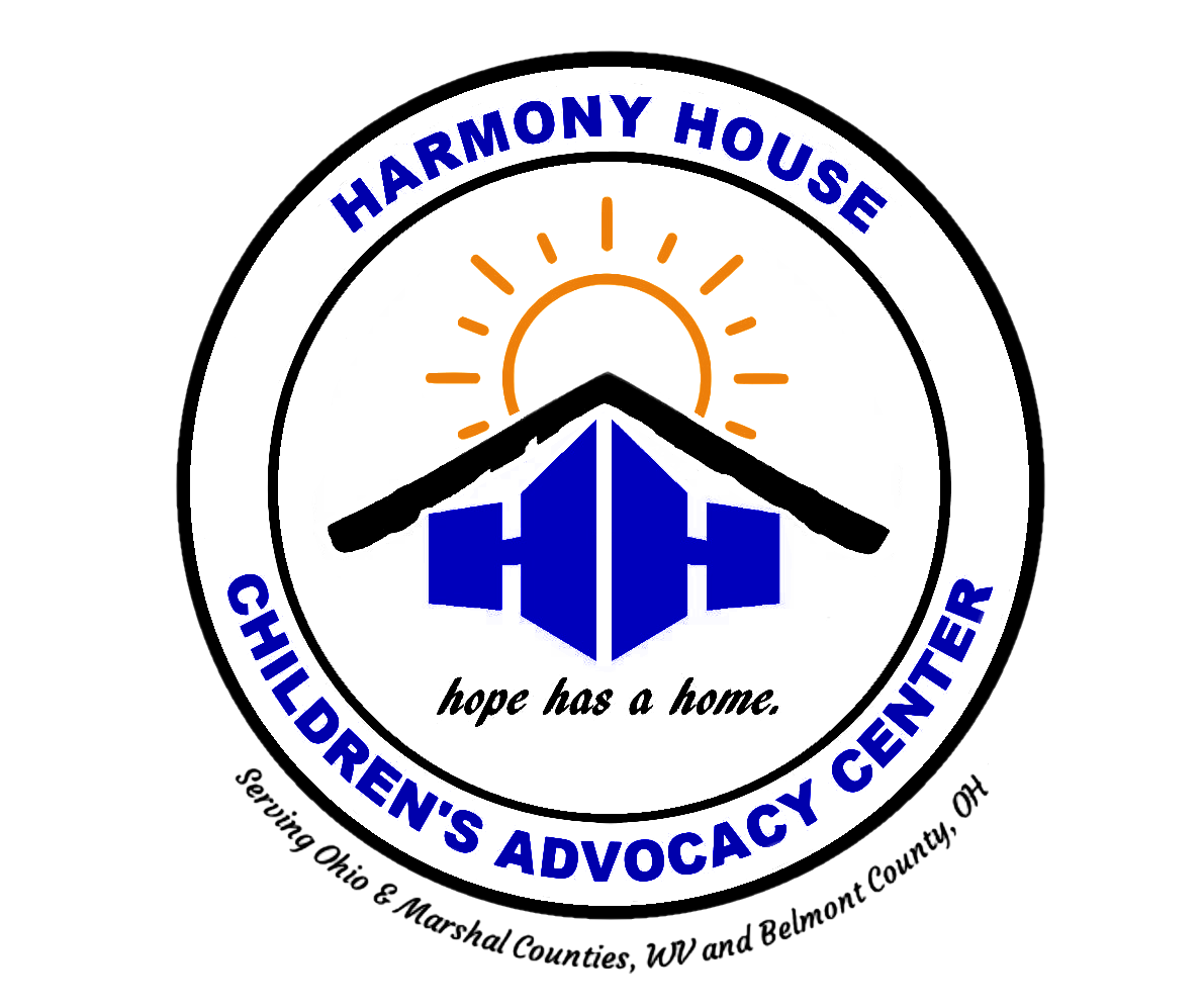 Harmony House Inc logo