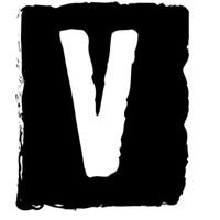 The Vine Church of Rancho Cucamonga logo