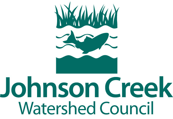Johnson Creek Watershed Association