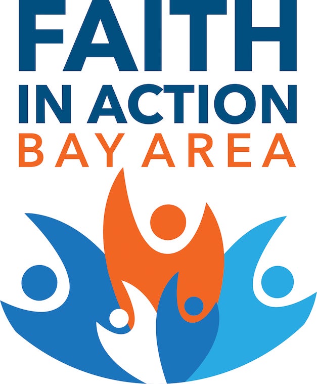 Faith In Action Bay Area