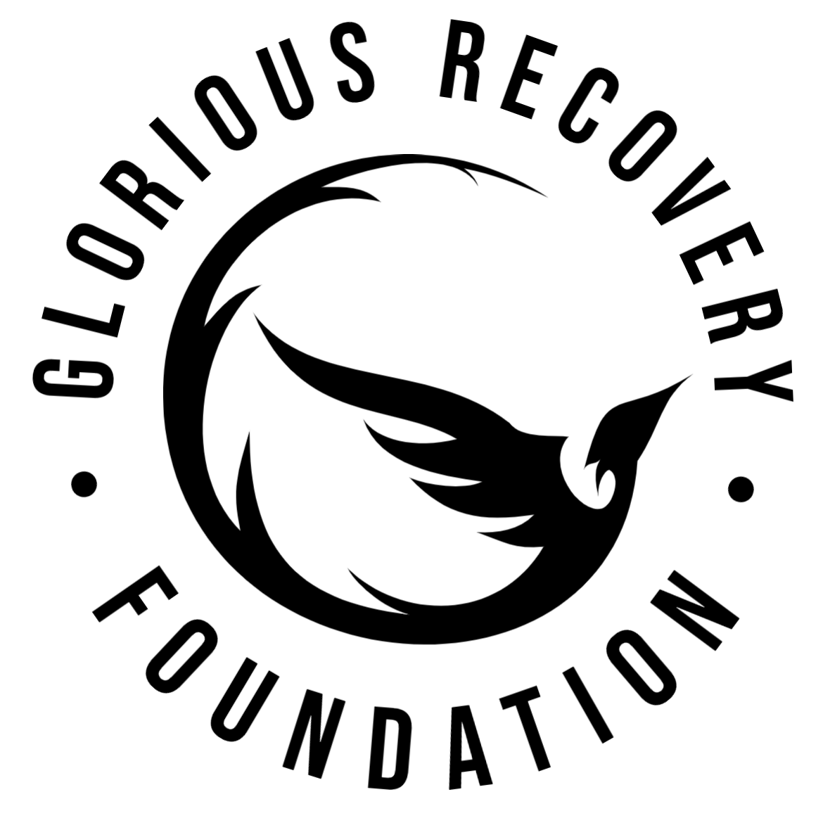 Donate with PayPal Giving Fund