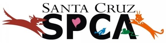 Santa Cruz SPCA