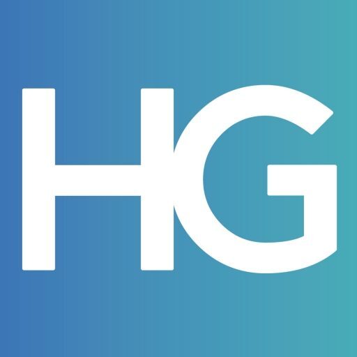 Helpguide.org International
