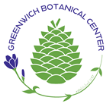 The Garden Education Center of Greenwich