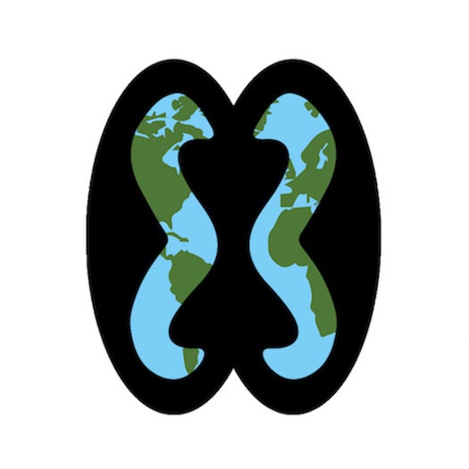 Village Link logo