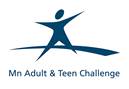 Minnesota Teen Challenge Inc logo