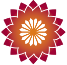 SAN FRAN DHAMMARAM TEMPLE logo