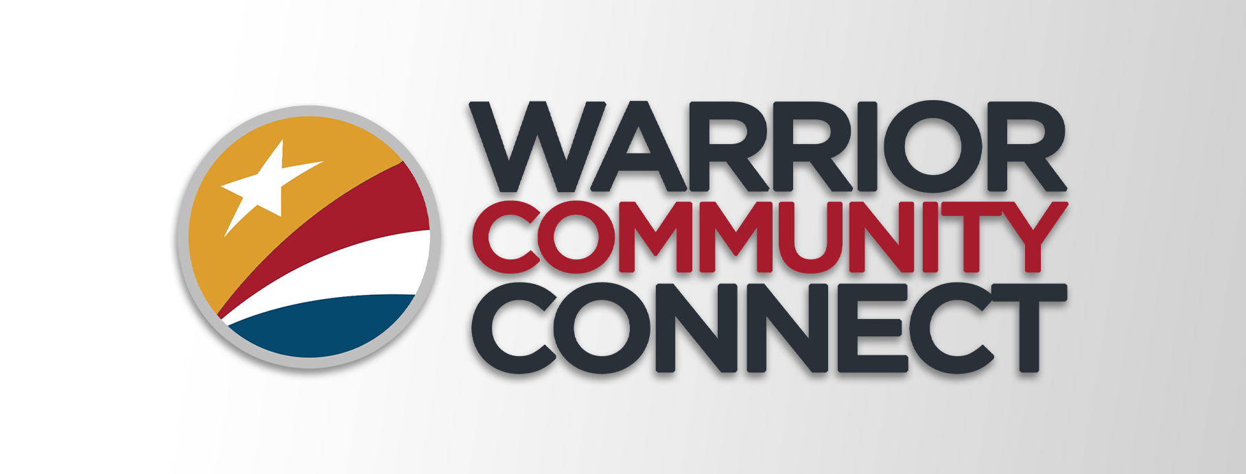 Warrior Community Connect