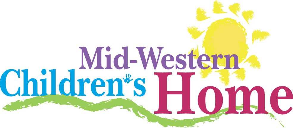 Mid-Western Children's Home