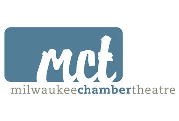 Milwaukee Chamber Theatre, Ltd. logo