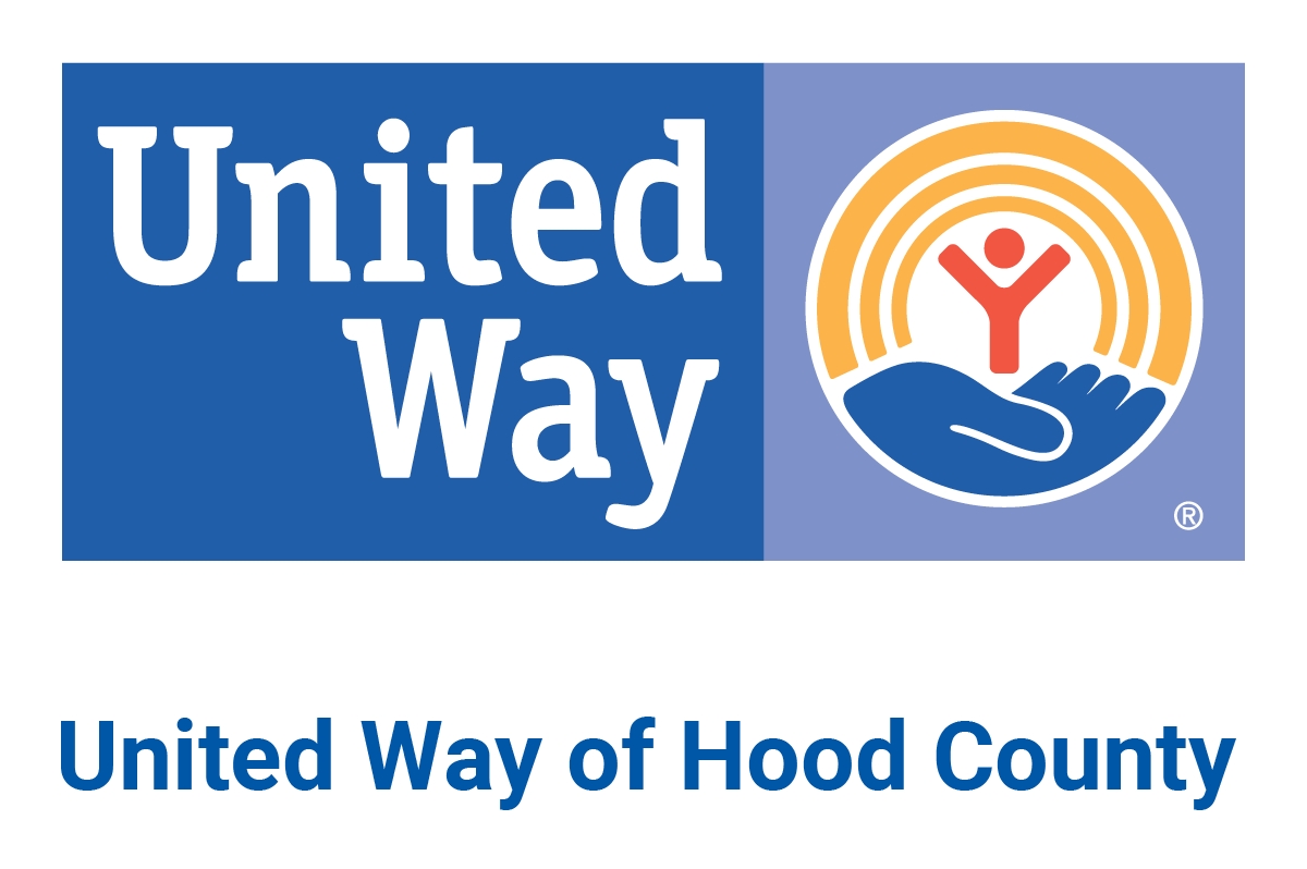 United Way of Hood County