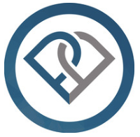 Pediatric Potential Inc. logo