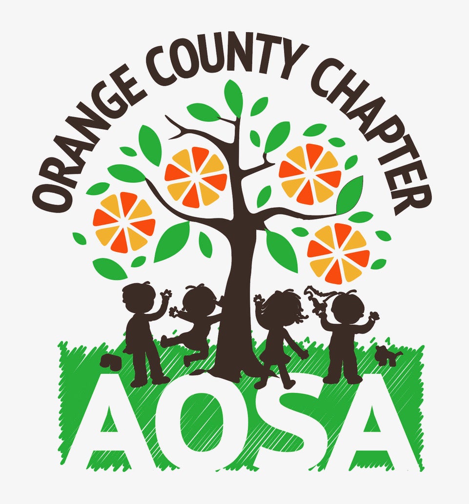 American Orff-Schulwerk Association