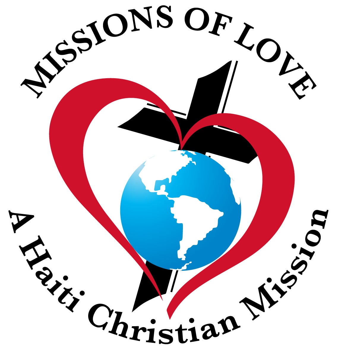 MISSIONS OF LOVE logo