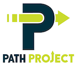 Path United logo