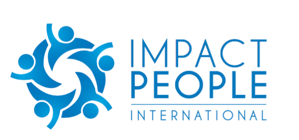 New Horizons International